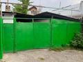 Жеке үй · 4 бөлме · 100 м² · 6 жүзд., Кылышбай акына 41, бағасы: 20 млн ₸ в Таразе — фото 3