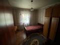 Жеке үй · 4 бөлме · 100 м² · 6 жүзд., Кылышбай акына 41, бағасы: 20 млн ₸ в Таразе — фото 4