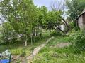 Жеке үй · 4 бөлме · 100 м² · 6 жүзд., Кылышбай акына 41, бағасы: 20 млн ₸ в Таразе — фото 5