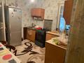 Жеке үй · 4 бөлме · 100 м² · 6 жүзд., Кылышбай акына 41, бағасы: 20 млн ₸ в Таразе — фото 6
