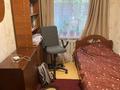 Жеке үй · 4 бөлме · 100 м² · 6 жүзд., Кылышбай акына 41, бағасы: 20 млн ₸ в Таразе — фото 7