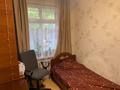 Жеке үй · 4 бөлме · 100 м² · 6 жүзд., Кылышбай акына 41, бағасы: 20 млн ₸ в Таразе — фото 2