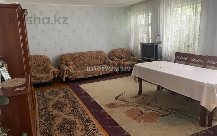 Жеке үй · 4 бөлме · 100 м² · 6 жүзд., Кылышбай акына 41, бағасы: 20 млн ₸ в Таразе — фото 9