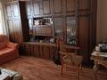 2-комнатная квартира · 51 м² · 5/10 этаж, Ул.Павлова 24 — Возле кинотеатра им.Шокена Аймова за 22.3 млн ₸ в Павлодаре