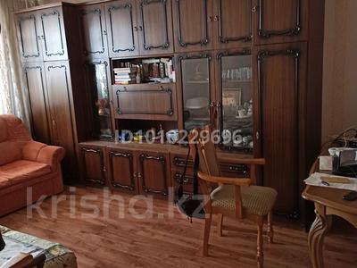 2-комнатная квартира · 51 м² · 5/10 этаж, Ул.Павлова 24 — Возле кинотеатра им.Шокена Аймова за 22.3 млн ₸ в Павлодаре