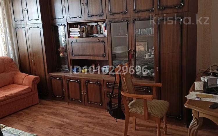 2-комнатная квартира · 51 м² · 5/10 этаж, Ул.Павлова 24 — Возле кинотеатра им.Шокена Аймова за 22.3 млн ₸ в Павлодаре — фото 2
