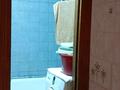 2-комнатная квартира · 51 м² · 5/10 этаж, Ул.Павлова 24 — Возле кинотеатра им.Шокена Аймова за 22.3 млн ₸ в Павлодаре — фото 9