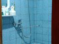 2-комнатная квартира · 51 м² · 5/10 этаж, Ул.Павлова 24 — Возле кинотеатра им.Шокена Аймова за 22.3 млн ₸ в Павлодаре — фото 10