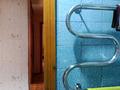2-комнатная квартира · 51 м² · 5/10 этаж, Ул.Павлова 24 — Возле кинотеатра им.Шокена Аймова за 22.3 млн ₸ в Павлодаре — фото 11