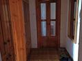 2-комнатная квартира · 51 м² · 5/10 этаж, Ул.Павлова 24 — Возле кинотеатра им.Шокена Аймова за 22.3 млн ₸ в Павлодаре — фото 2