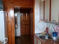 2-комнатная квартира · 51 м² · 5/10 этаж, Ул.Павлова 24 — Возле кинотеатра им.Шокена Аймова за 22.3 млн ₸ в Павлодаре — фото 3
