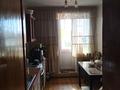 2-комнатная квартира · 51 м² · 5/10 этаж, Ул.Павлова 24 — Возле кинотеатра им.Шокена Аймова за 22.3 млн ₸ в Павлодаре — фото 4