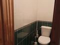 2-комнатная квартира · 51 м² · 5/10 этаж, Ул.Павлова 24 — Возле кинотеатра им.Шокена Аймова за 22.3 млн ₸ в Павлодаре — фото 5
