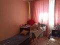 2-комнатная квартира · 51 м² · 5/10 этаж, Ул.Павлова 24 — Возле кинотеатра им.Шокена Аймова за 22.3 млн ₸ в Павлодаре — фото 6