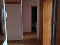 2-комнатная квартира · 51 м² · 5/10 этаж, Ул.Павлова 24 — Возле кинотеатра им.Шокена Аймова за 22.3 млн ₸ в Павлодаре — фото 7