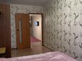 2-комнатная квартира, 47.5 м², 2/5 этаж, металлургов 23 за 9.5 млн 〒 в Темиртау — фото 6
