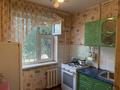 1-бөлмелі пәтер · 30 м² · 3/5 қабат, Каратау 33 — Каратау, бағасы: 7 000 ₸ в Таразе — фото 2