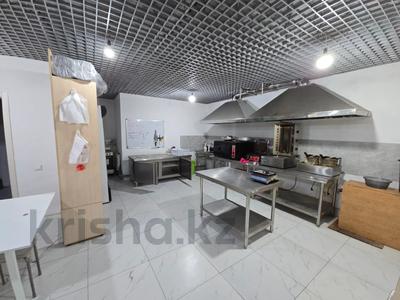 Свободное назначение, офисы, магазины и бутики, общепит, салоны красоты · 46.7 м² за 17.5 млн 〒 в Петропавловске