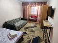 2-комнатная квартира · 48 м² · 2/5 этаж, Байтурсынова 10 — Байтурсынова Тауке хана за 13 000 ₸ в Шымкенте, Аль-Фарабийский р-н
