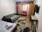 2-комнатная квартира · 48 м² · 2/5 этаж, Байтурсынова 10 — Байтурсынова Тауке хана за 12 000 〒 в Шымкенте, Аль-Фарабийский р-н