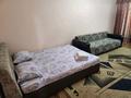 2-комнатная квартира · 48 м² · 2/5 этаж, Байтурсынова 10 — Байтурсынова Тауке хана за 13 000 ₸ в Шымкенте, Аль-Фарабийский р-н — фото 2