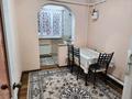 2-комнатная квартира · 48 м² · 2/5 этаж, Байтурсынова 10 — Байтурсынова Тауке хана за 13 000 ₸ в Шымкенте, Аль-Фарабийский р-н — фото 7