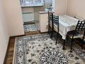 2-комнатная квартира · 48 м² · 2/5 этаж, Байтурсынова 10 — Байтурсынова Тауке хана за 13 000 ₸ в Шымкенте, Аль-Фарабийский р-н — фото 8