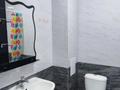 1-комнатная квартира · 32 м² · 5/9 этаж, Аманжол Болекпаев 22 за ~ 20 млн ₸ в Астане, Сарайшык р-н — фото 19