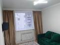 1-комнатная квартира · 32 м² · 5/9 этаж, Аманжол Болекпаев 22 за ~ 20 млн ₸ в Астане, Сарайшык р-н — фото 5
