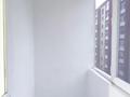 1-комнатная квартира · 32 м² · 5/9 этаж, Аманжол Болекпаев 22 за ~ 20 млн ₸ в Астане, Сарайшык р-н — фото 8