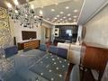 4-бөлмелі пәтер · 150 м² · 8/9 қабат, Керемет ш/а. 1к3, бағасы: 750 000 ₸ в Алматы, Бостандыкский р-н