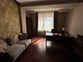 4-бөлмелі пәтер · 150 м² · 8/9 қабат, Керемет ш/а. 1к3, бағасы: 750 000 ₸ в Алматы, Бостандыкский р-н — фото 10