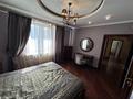 4-бөлмелі пәтер · 150 м² · 8/9 қабат, Керемет ш/а. 1к3, бағасы: 750 000 ₸ в Алматы, Бостандыкский р-н — фото 11
