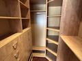 4-бөлмелі пәтер · 150 м² · 8/9 қабат, Керемет ш/а. 1к3, бағасы: 750 000 ₸ в Алматы, Бостандыкский р-н — фото 12
