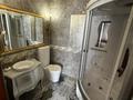 4-бөлмелі пәтер · 150 м² · 8/9 қабат, Керемет ш/а. 1к3, бағасы: 750 000 ₸ в Алматы, Бостандыкский р-н — фото 13