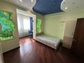 4-бөлмелі пәтер · 150 м² · 8/9 қабат, Керемет ш/а. 1к3, бағасы: 750 000 ₸ в Алматы, Бостандыкский р-н — фото 14