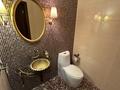 4-бөлмелі пәтер · 150 м² · 8/9 қабат, Керемет ш/а. 1к3, бағасы: 750 000 ₸ в Алматы, Бостандыкский р-н — фото 15