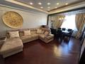 4-бөлмелі пәтер · 150 м² · 8/9 қабат, Керемет ш/а. 1к3, бағасы: 750 000 ₸ в Алматы, Бостандыкский р-н — фото 16
