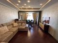 4-бөлмелі пәтер · 150 м² · 8/9 қабат, Керемет ш/а. 1к3, бағасы: 750 000 ₸ в Алматы, Бостандыкский р-н — фото 17