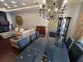 4-бөлмелі пәтер · 150 м² · 8/9 қабат, Керемет ш/а. 1к3, бағасы: 750 000 ₸ в Алматы, Бостандыкский р-н — фото 3