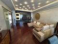 4-бөлмелі пәтер · 150 м² · 8/9 қабат, Керемет ш/а. 1к3, бағасы: 750 000 ₸ в Алматы, Бостандыкский р-н — фото 4