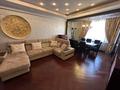 4-бөлмелі пәтер · 150 м² · 8/9 қабат, Керемет ш/а. 1к3, бағасы: 750 000 ₸ в Алматы, Бостандыкский р-н — фото 5