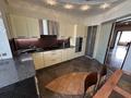 4-бөлмелі пәтер · 150 м² · 8/9 қабат, Керемет ш/а. 1к3, бағасы: 750 000 ₸ в Алматы, Бостандыкский р-н — фото 6