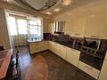 4-бөлмелі пәтер · 150 м² · 8/9 қабат, Керемет ш/а. 1к3, бағасы: 750 000 ₸ в Алматы, Бостандыкский р-н — фото 7