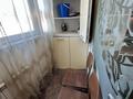 4-бөлмелі пәтер · 150 м² · 8/9 қабат, Керемет ш/а. 1к3, бағасы: 750 000 ₸ в Алматы, Бостандыкский р-н — фото 8