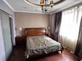 4-бөлмелі пәтер · 150 м² · 8/9 қабат, Керемет ш/а. 1к3, бағасы: 750 000 ₸ в Алматы, Бостандыкский р-н — фото 9