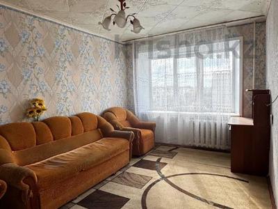 2-комнатная квартира · 40.9 м² · 5/6 этаж, Майлина за 14.5 млн 〒 в Костанае