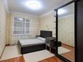 2-комнатная квартира · 76.7 м² · 13/18 этаж, Брусиловского 167 за 43 млн ₸ в Алматы, Алмалинский р-н
