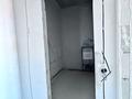 1-бөлмелі пәтер · 41 м² · 14/14 қабат, Набережная 44/2, бағасы: 26.5 млн ₸ в Костанае — фото 9