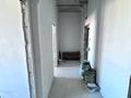 1-бөлмелі пәтер · 41 м² · 14/14 қабат, Набережная 44/2, бағасы: 26.5 млн ₸ в Костанае — фото 11